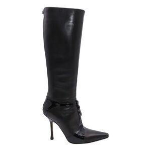 Jimmy Choo Boots 37